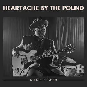 Heartache by the pound